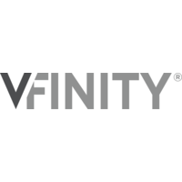 Vfinity Inc logo, Vfinity Inc contact details