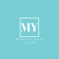 Michele L. Young Co., LPA logo, Michele L. Young Co., LPA contact details