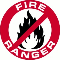 Fire Ranger logo, Fire Ranger contact details