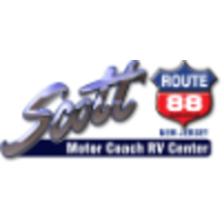 Scott Motor Coach & RV Center logo, Scott Motor Coach & RV Center contact details