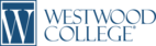 Westwood College - Denver North logo, Westwood College - Denver North contact details