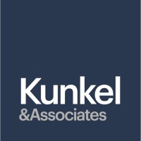 Kunkel & Associates, Inc. logo, Kunkel & Associates, Inc. contact details