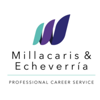 Grupo Millacaris y Echeverría Consulting logo, Grupo Millacaris y Echeverría Consulting contact details