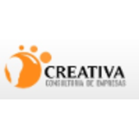 Creativa Consultoria logo, Creativa Consultoria contact details