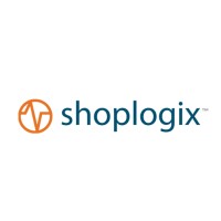 Shoplogix Latam logo, Shoplogix Latam contact details