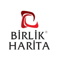 Birlik Mapping logo, Birlik Mapping contact details