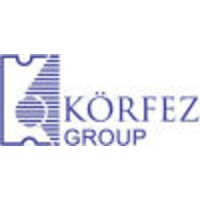 Korfez Haritacilik Planlama Ltd. Sti. logo, Korfez Haritacilik Planlama Ltd. Sti. contact details