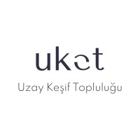 Uzay Keşif Topluluğu - UKET logo, Uzay Keşif Topluluğu - UKET contact details