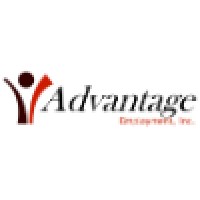 Advantage Employment, Inc. logo, Advantage Employment, Inc. contact details