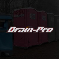 Drain-Pro Inc logo, Drain-Pro Inc contact details