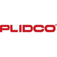 PLIDCO- The Pipeline Development Company logo, PLIDCO- The Pipeline Development Company contact details