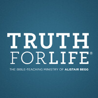 Truth For Life with Alistair Begg logo, Truth For Life with Alistair Begg contact details