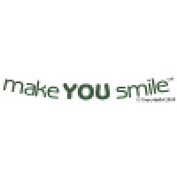 Make You Smile Photography logo, Make You Smile Photography contact details