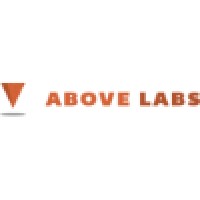 Above Labs, LLC logo, Above Labs, LLC contact details