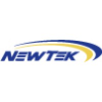 Newtek Supply logo, Newtek Supply contact details