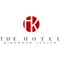 The Hotel at Kirkwood Center logo, The Hotel at Kirkwood Center contact details