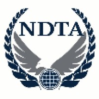 National Defense Transportation Association Headquarters logo, National Defense Transportation Association Headquarters contact details