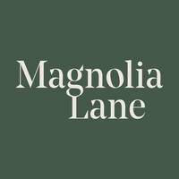 Magnolia Lane logo, Magnolia Lane contact details