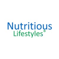 Nutritious Lifestyles, Inc. logo, Nutritious Lifestyles, Inc. contact details