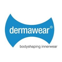 Dermawear logo, Dermawear contact details