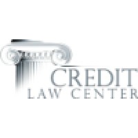 Credit Law Center logo, Credit Law Center contact details