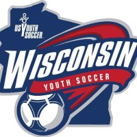 WYSA - Wisconsin Youth Soccer Association logo, WYSA - Wisconsin Youth Soccer Association contact details