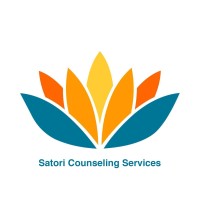 Satori Counseling Services logo, Satori Counseling Services contact details