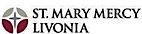 St. Mary Mercy Hospital logo, St. Mary Mercy Hospital contact details