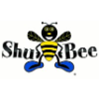 ShuBee Inc logo, ShuBee Inc contact details