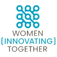 Women Innovating Together logo, Women Innovating Together contact details