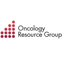 Oncology Resource Group logo, Oncology Resource Group contact details