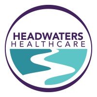 Headwaters Medical Staffing logo, Headwaters Medical Staffing contact details