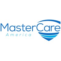 MasterCare Solutions Inc. logo, MasterCare Solutions Inc. contact details