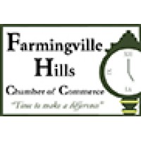 Farmingville Hills Chamber of Commerce, Inc. logo, Farmingville Hills Chamber of Commerce, Inc. contact details