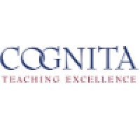 Cognita Teaching Ltd logo, Cognita Teaching Ltd contact details