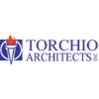 Torchio Architects logo, Torchio Architects contact details