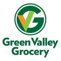 Green Valley Grocery logo, Green Valley Grocery contact details