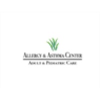 The Allergy and Asthma Center logo, The Allergy and Asthma Center contact details