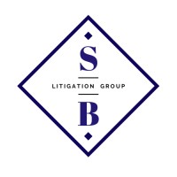 Santiago Burger Annechino LLP logo, Santiago Burger Annechino LLP contact details