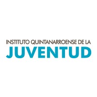 Instituto Quintanarroense de la Juventud logo, Instituto Quintanarroense de la Juventud contact details