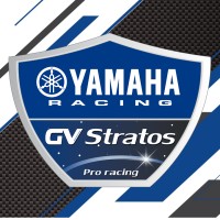 GV Stratos Pro Racing logo, GV Stratos Pro Racing contact details