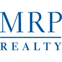 MRP Realty logo, MRP Realty contact details