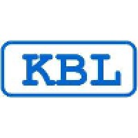 KBL Associates logo, KBL Associates contact details