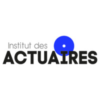 Institut des actuaires logo, Institut des actuaires contact details