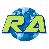 RA Global Tech Solutions LLP logo, RA Global Tech Solutions LLP contact details