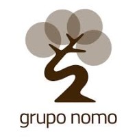 Grupo Nomo logo, Grupo Nomo contact details