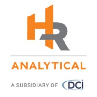 HR Analytical Services logo, HR Analytical Services contact details