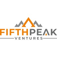 FifthPeak Ventures logo, FifthPeak Ventures contact details