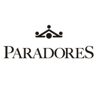 Paradores logo, Paradores contact details