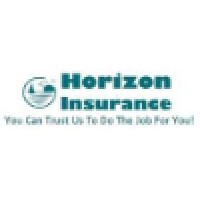 Horizon Insurance logo, Horizon Insurance contact details